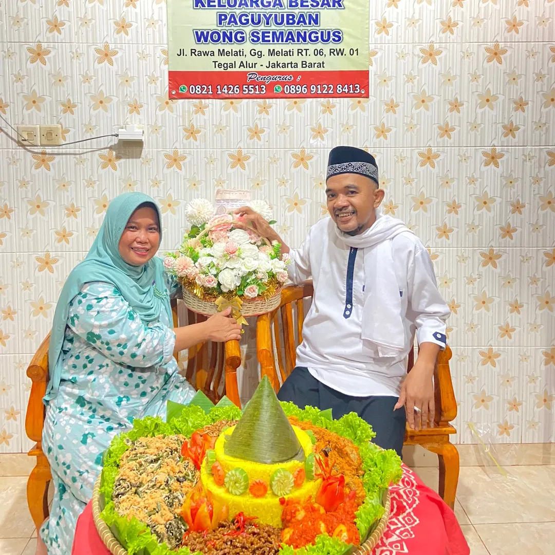 rekhabuyung_2