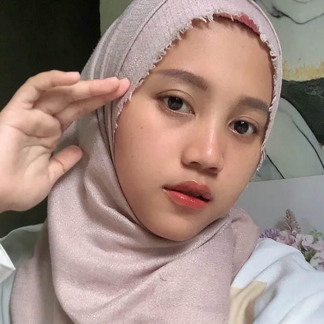 rekomen.foryou