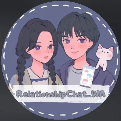 relationshipchat_wa