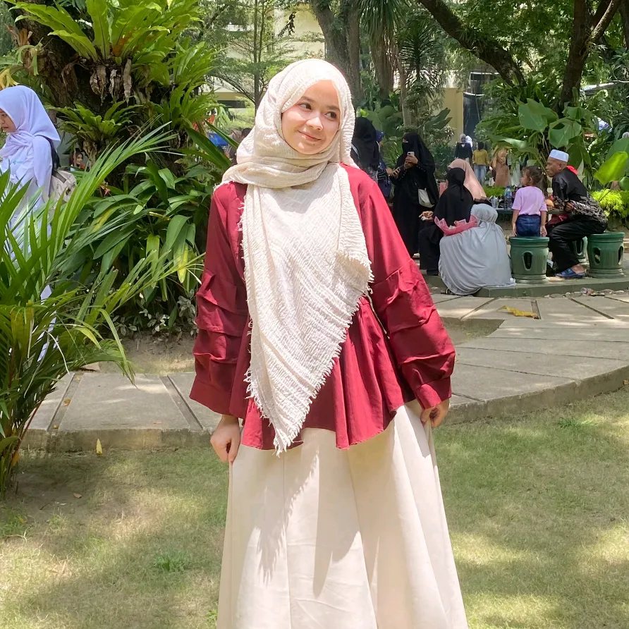 rempah_abaya99