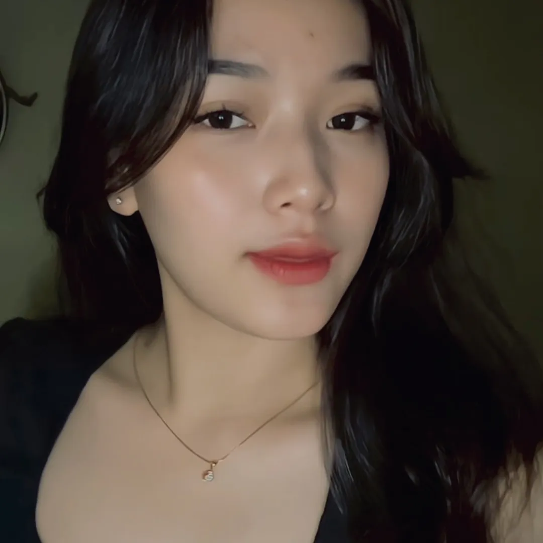 renaadddd