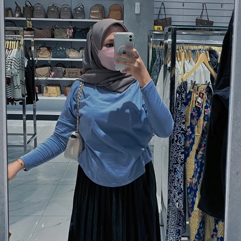 renadwi.saputri