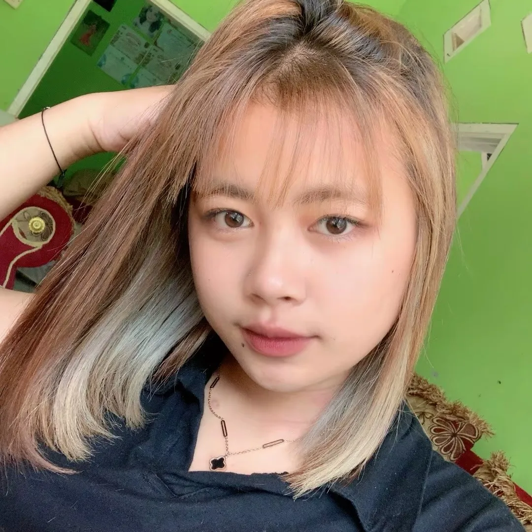 renafuspita2