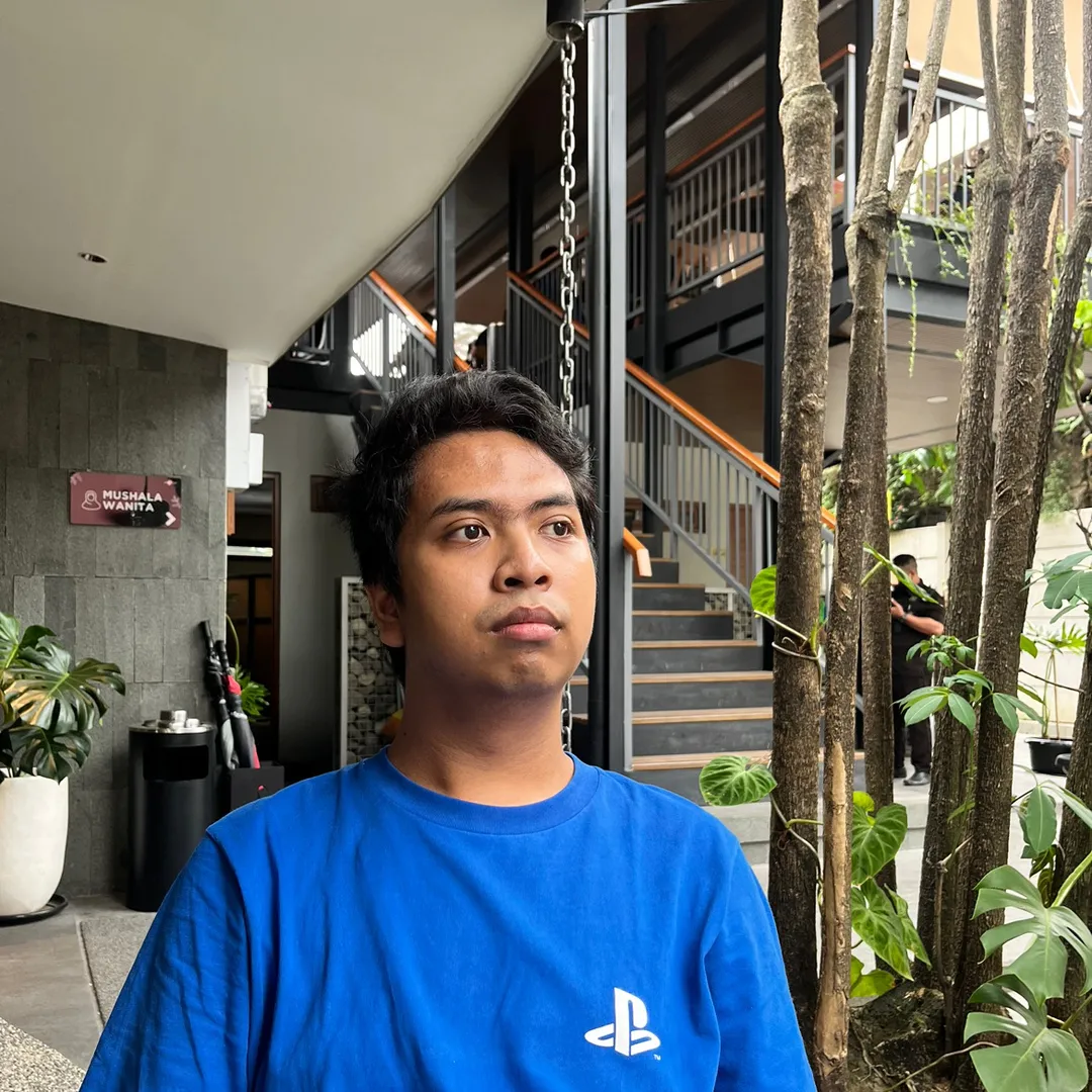 renaltobias