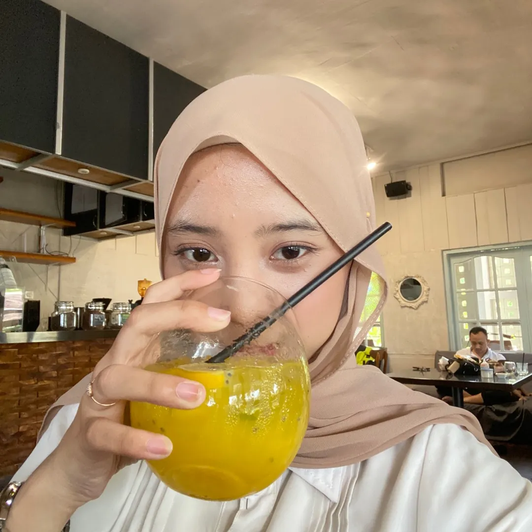 renasyafitri888