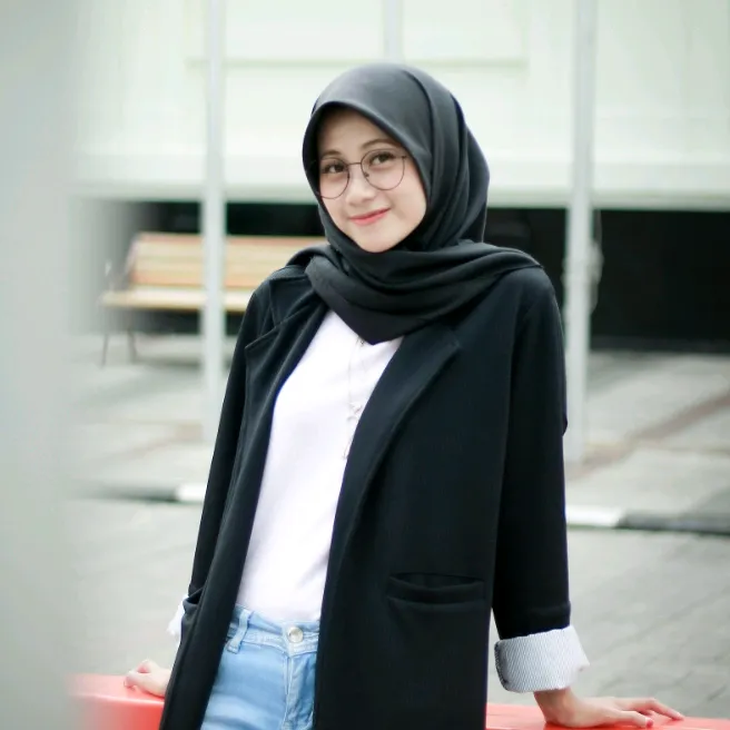 renataindrasavieraa