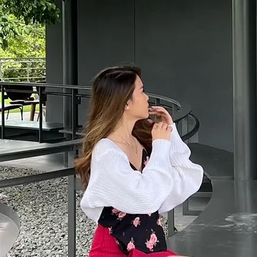 renatakieshellaa