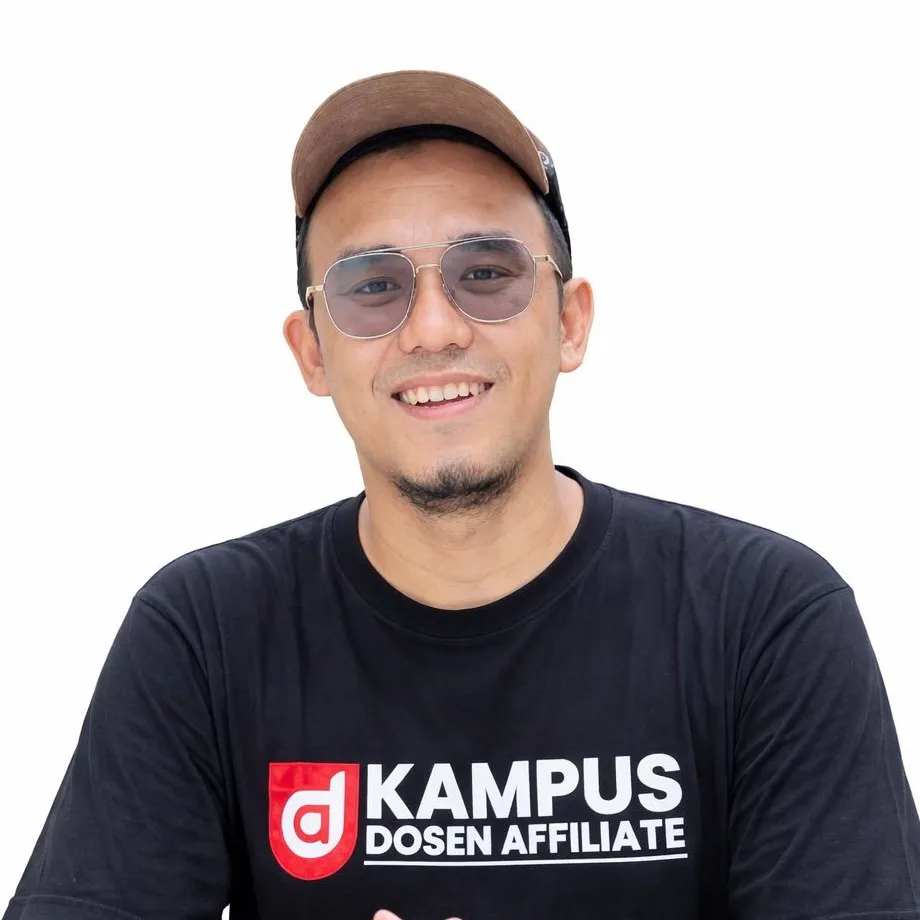 rendra_habibie