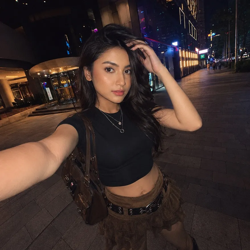 rendypriambudi