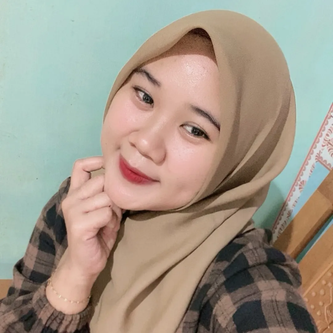 renie.92