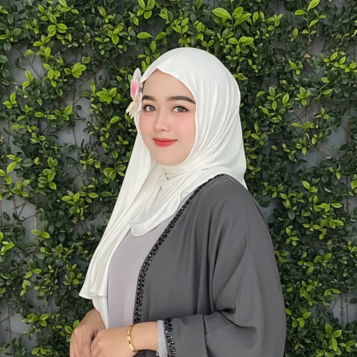 reniolshop02