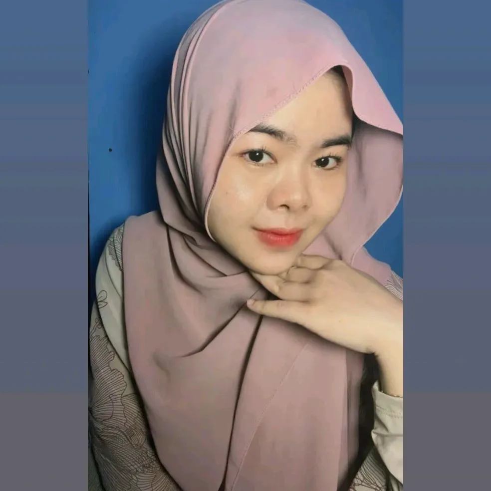 renjelina_icha