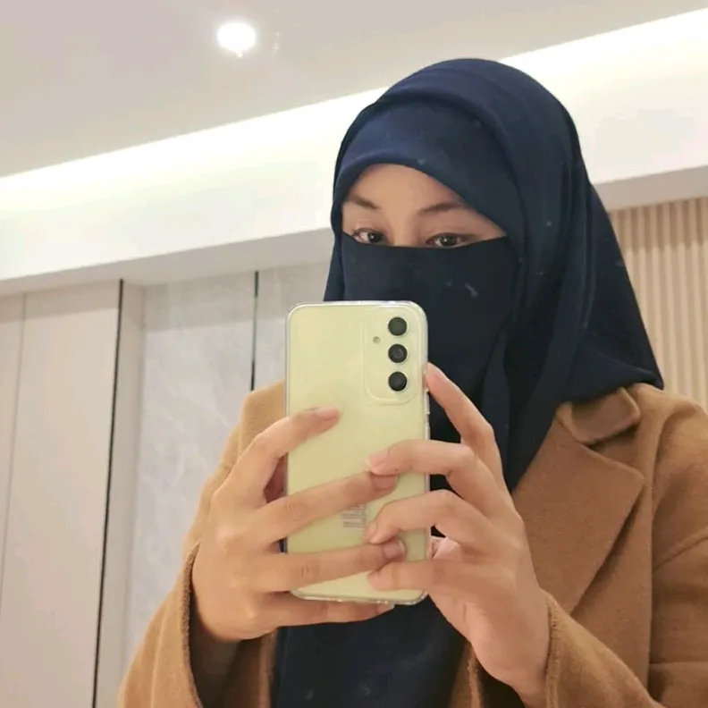 renny.exprisocotra