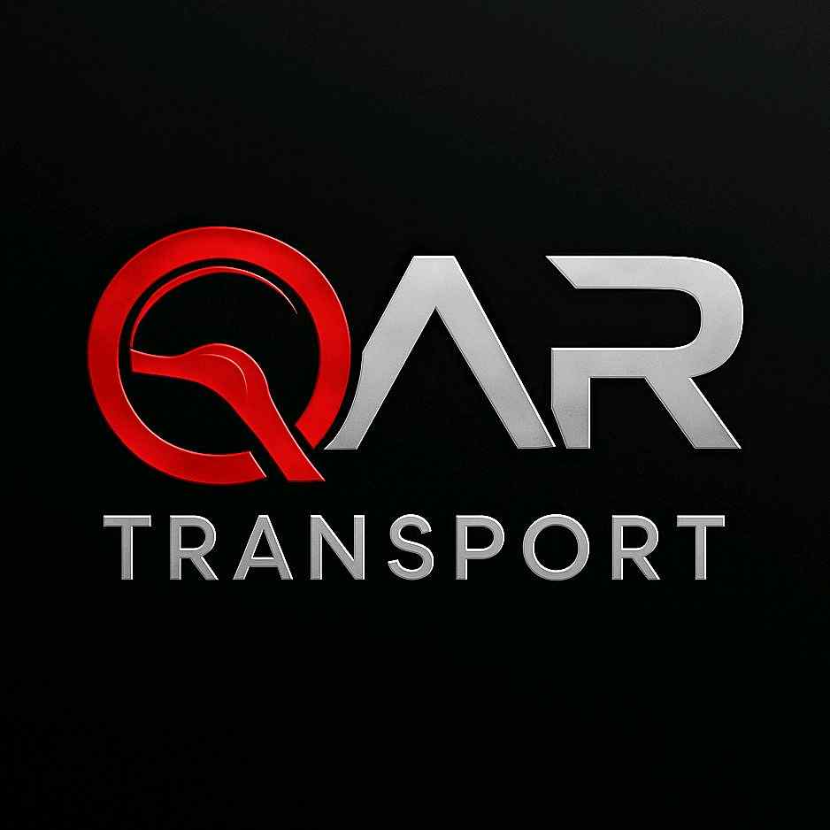 rentalmobilbatam_qauto89