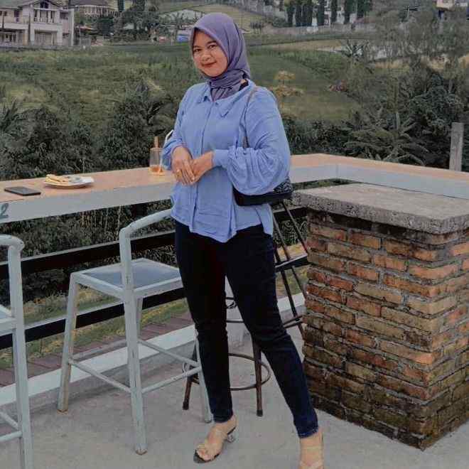 renyayu5