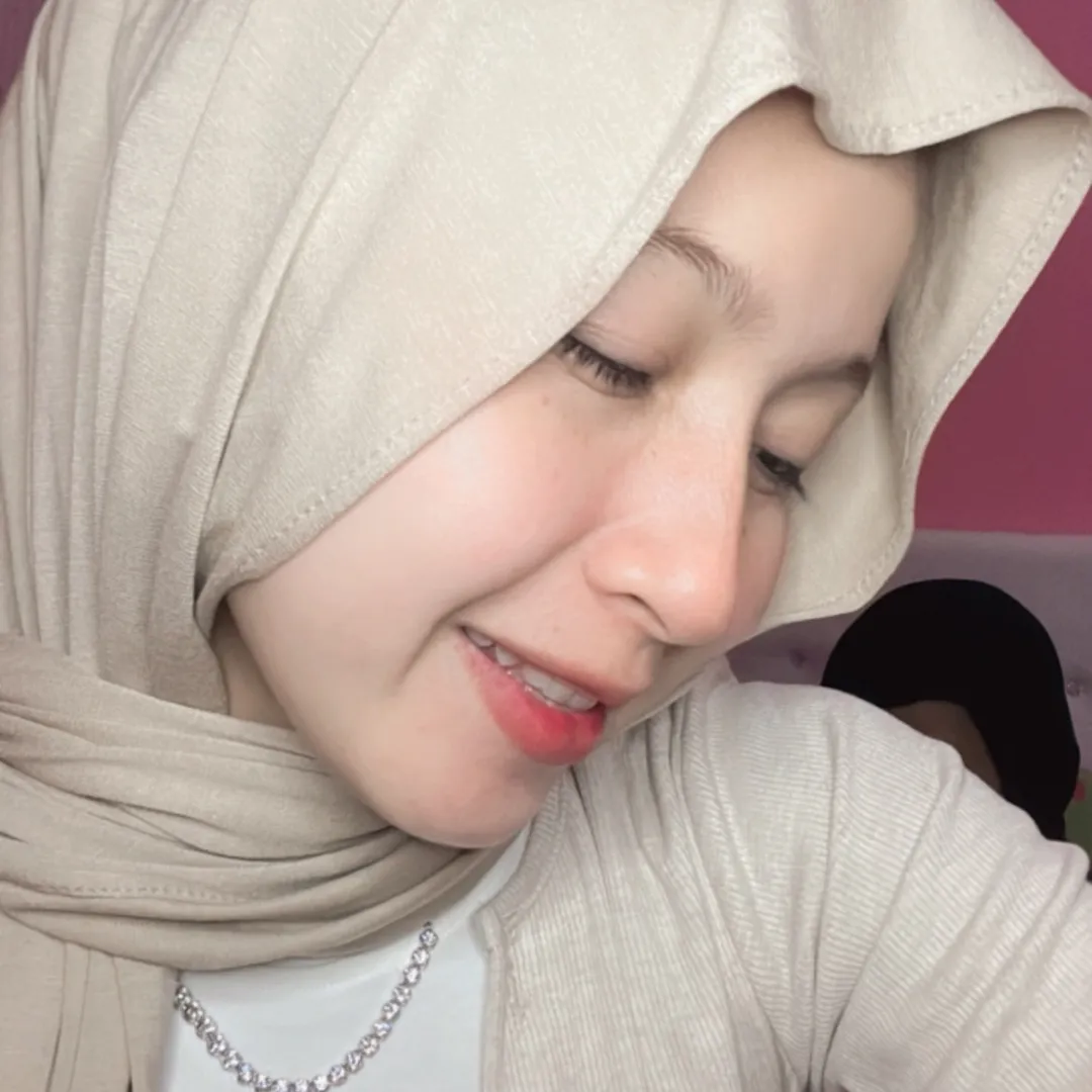 renykhaelany