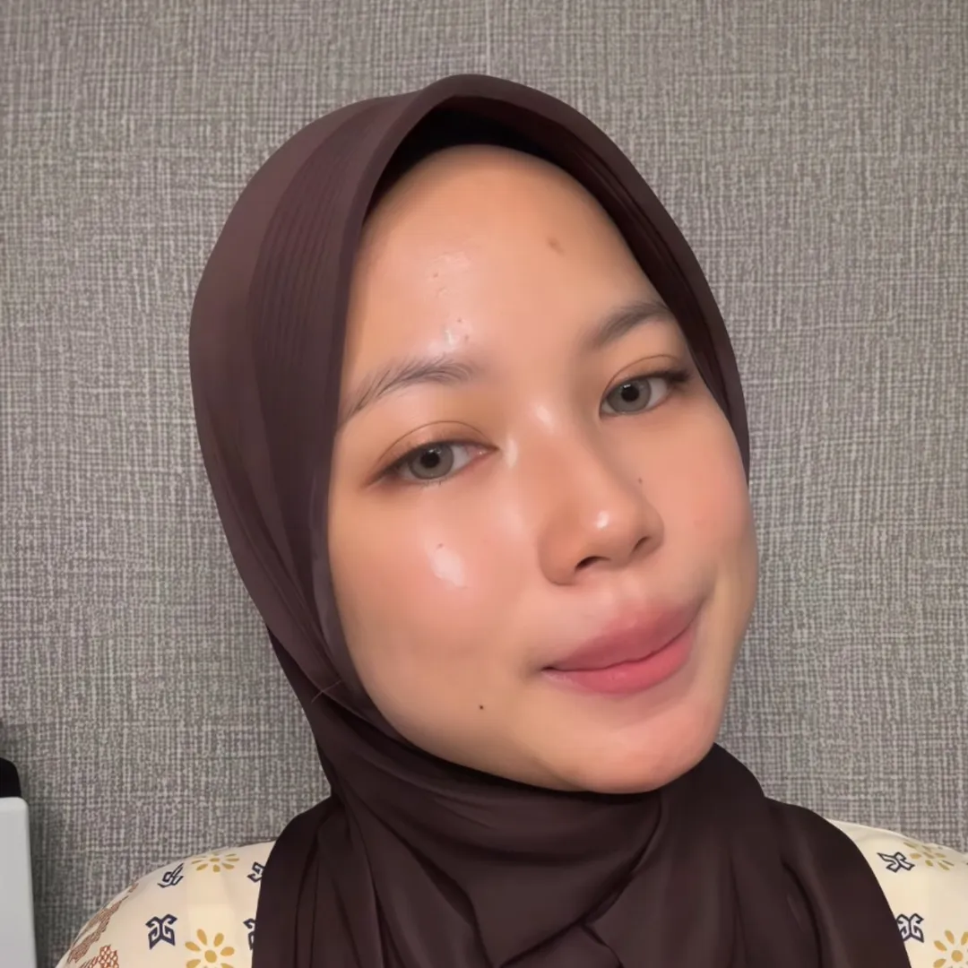 repiubyammar