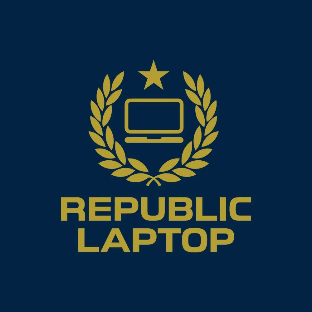 republiclaptop.id