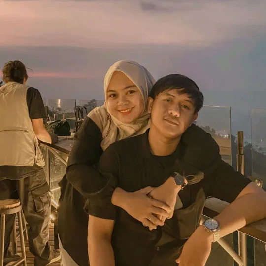 rere_ariya29