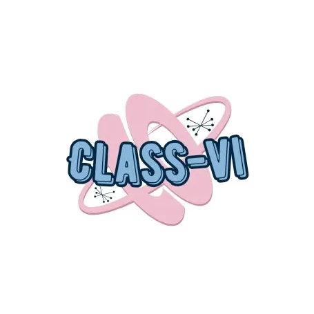 rere_foryouu77