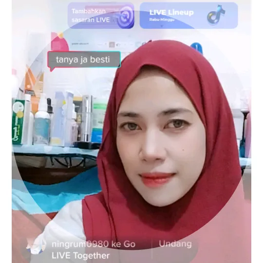 rere_lope_lope