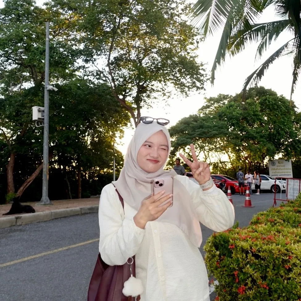 rereeonni