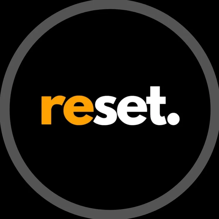 resetfeeds