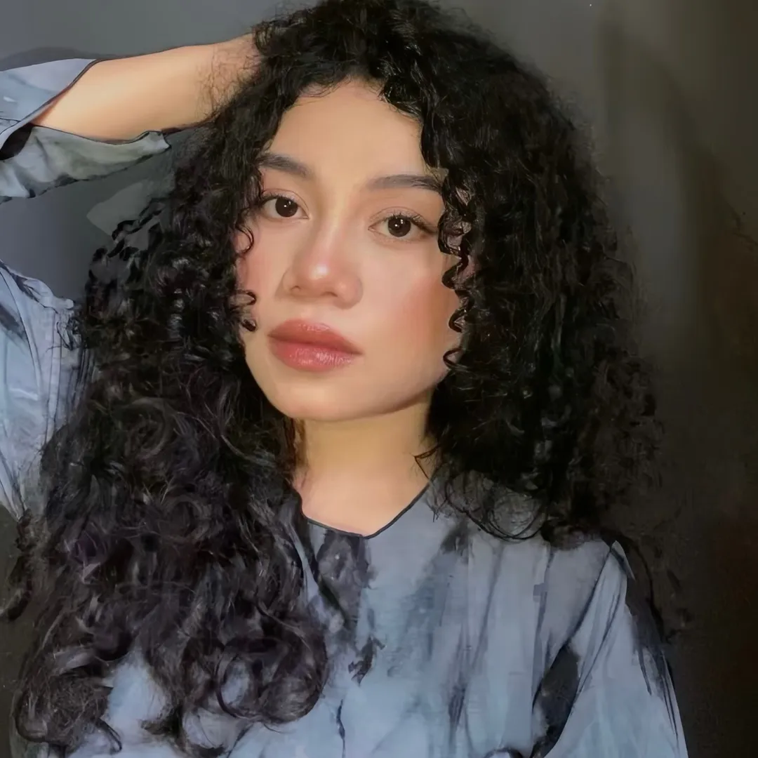 resha_theresia
