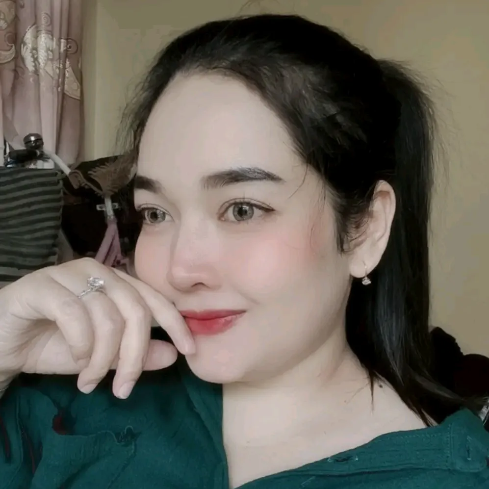 resihabibi03