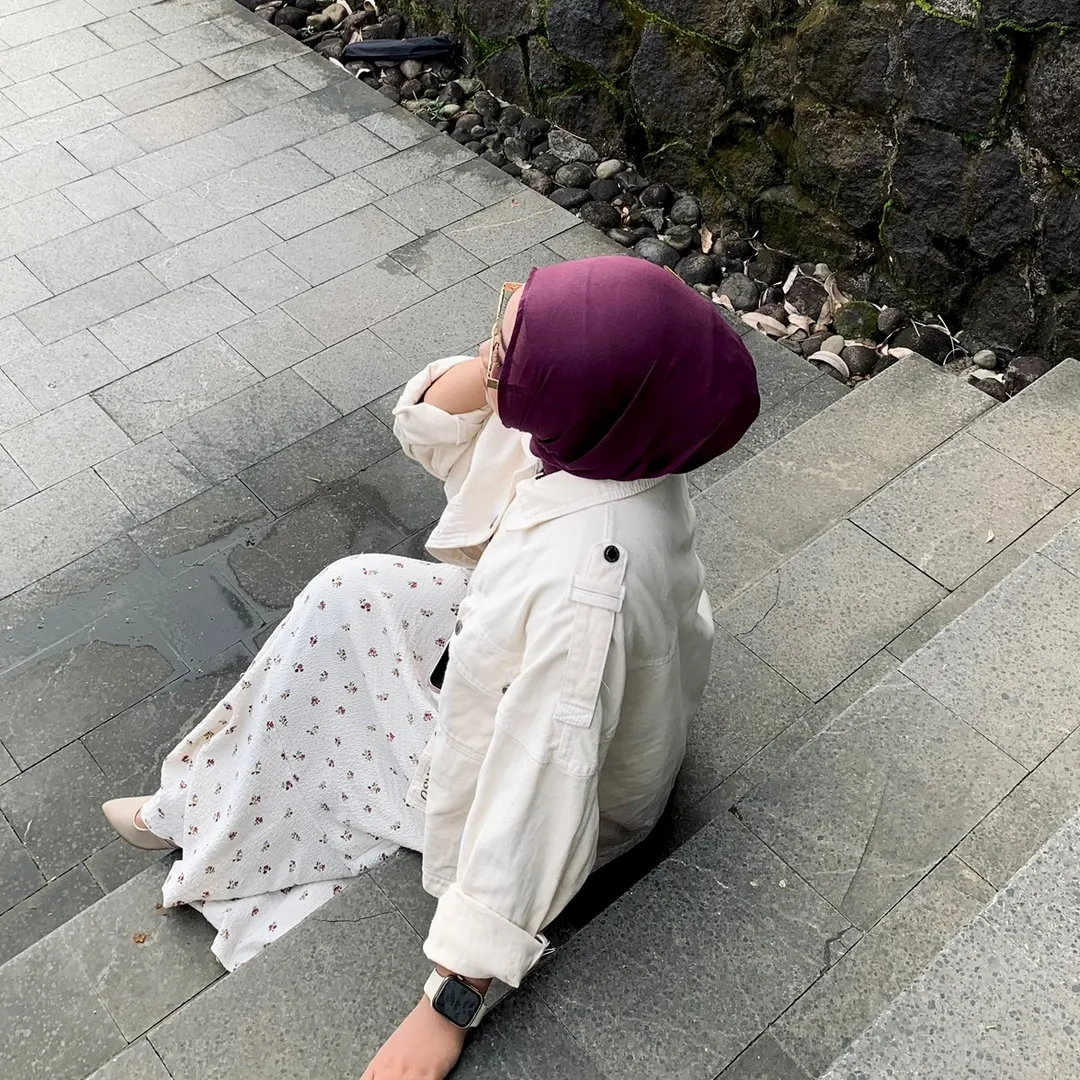 reskinurulannisa_