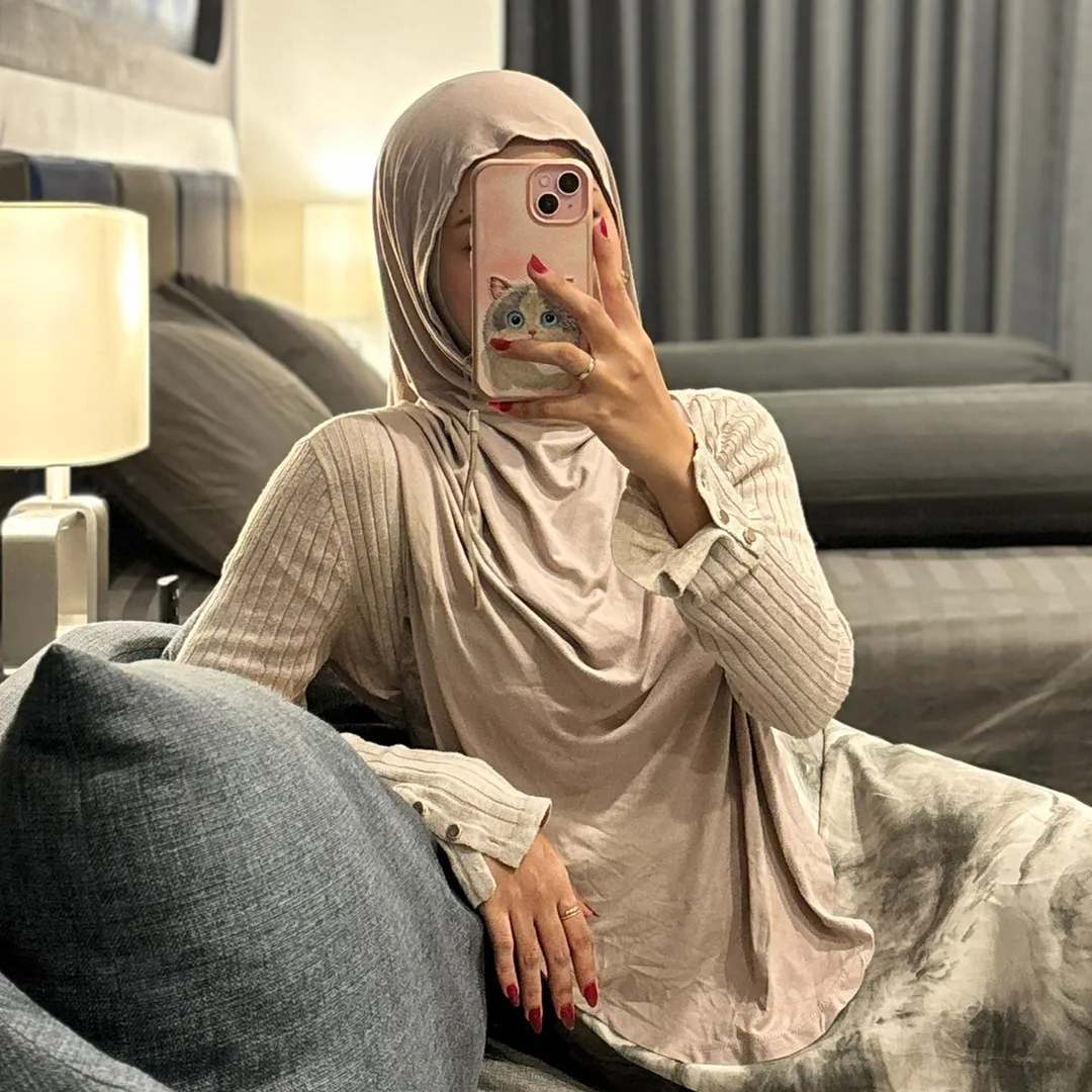 reskyayu_w