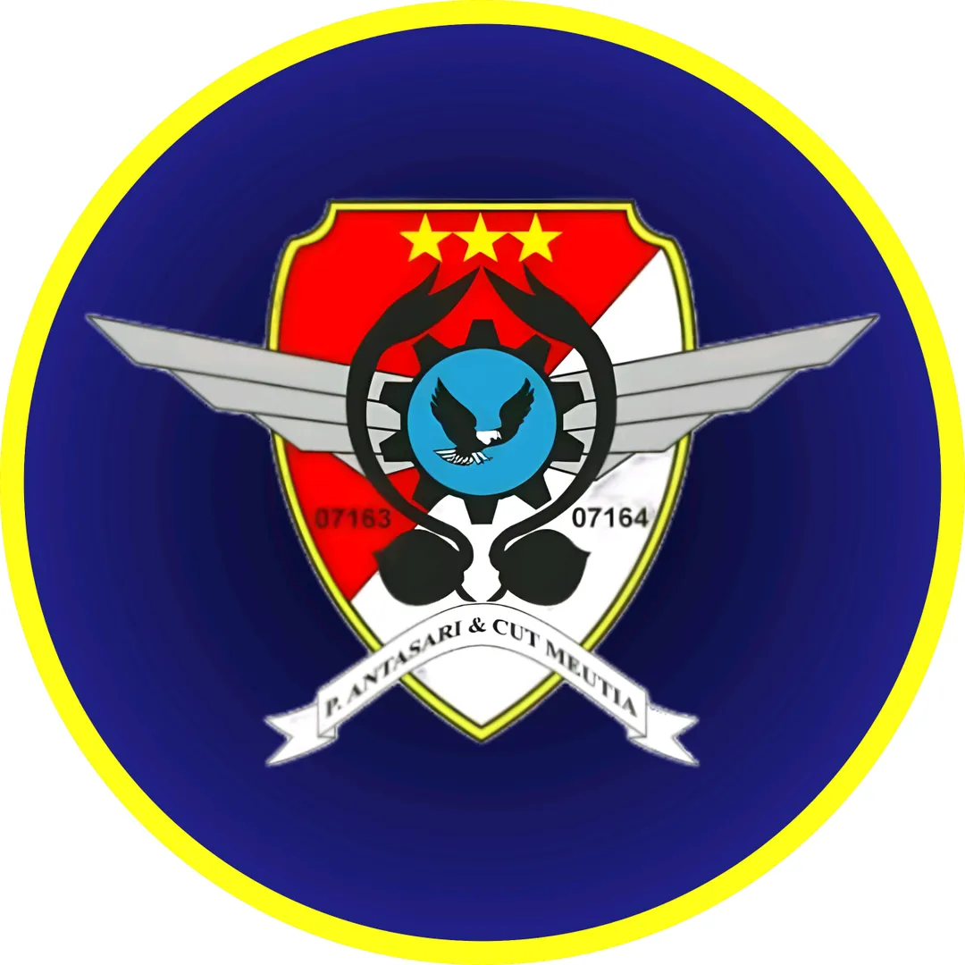 respatiscout_24