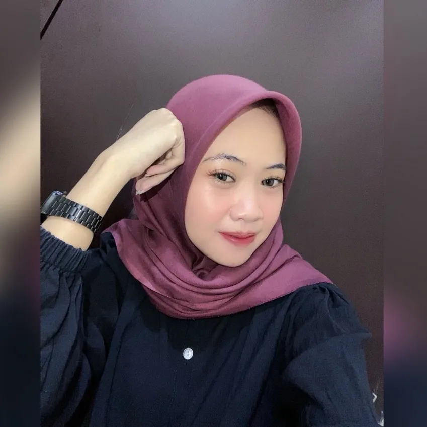 resstikurniaaa