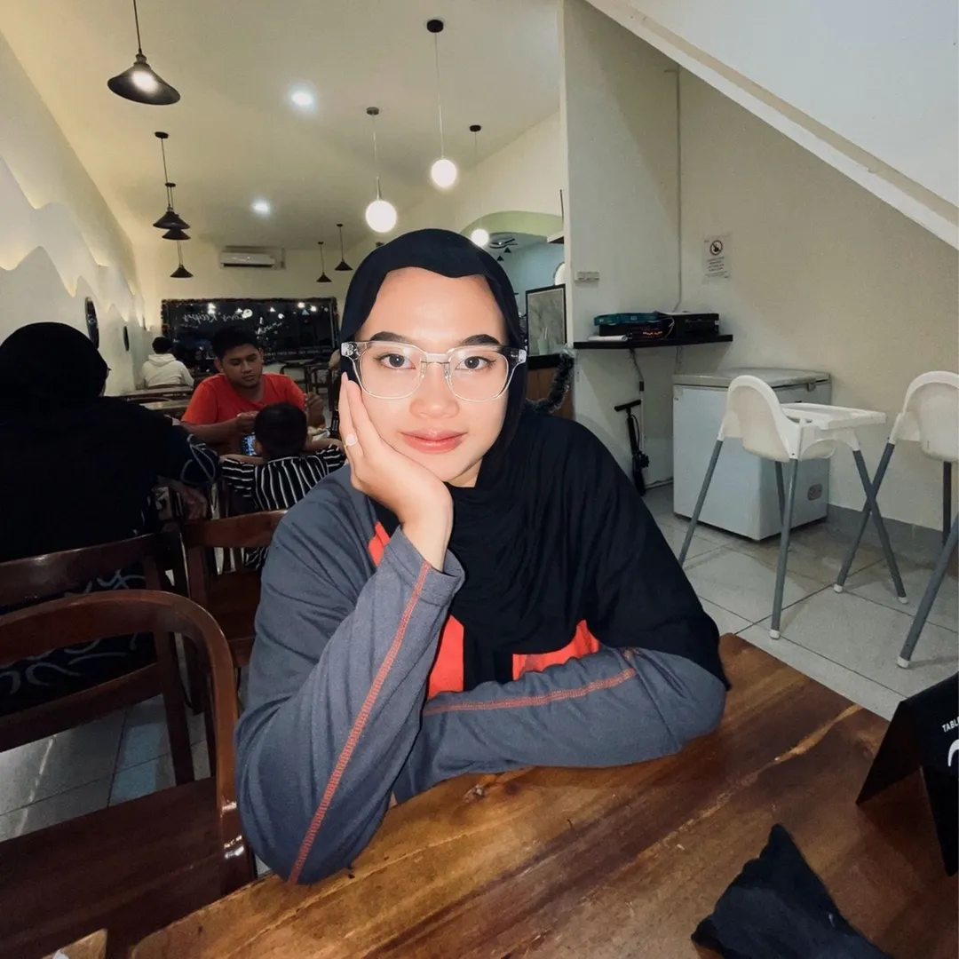 restijuniarsih__