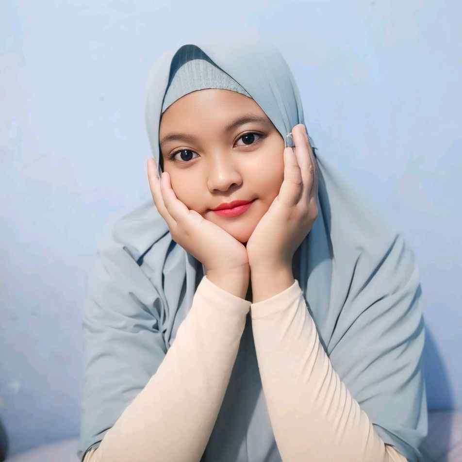 restika.rsw