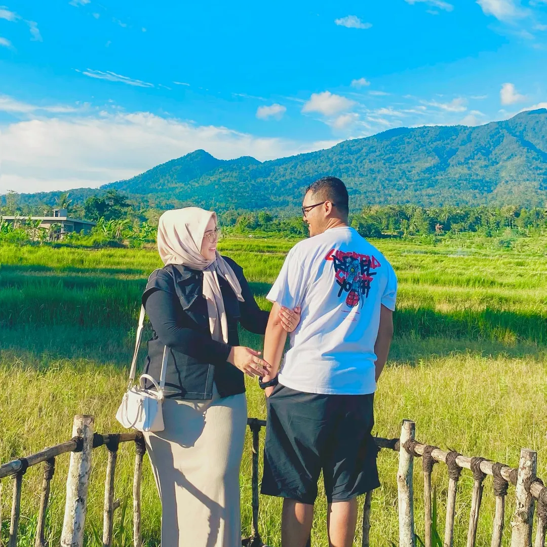 restu.ramadhan15