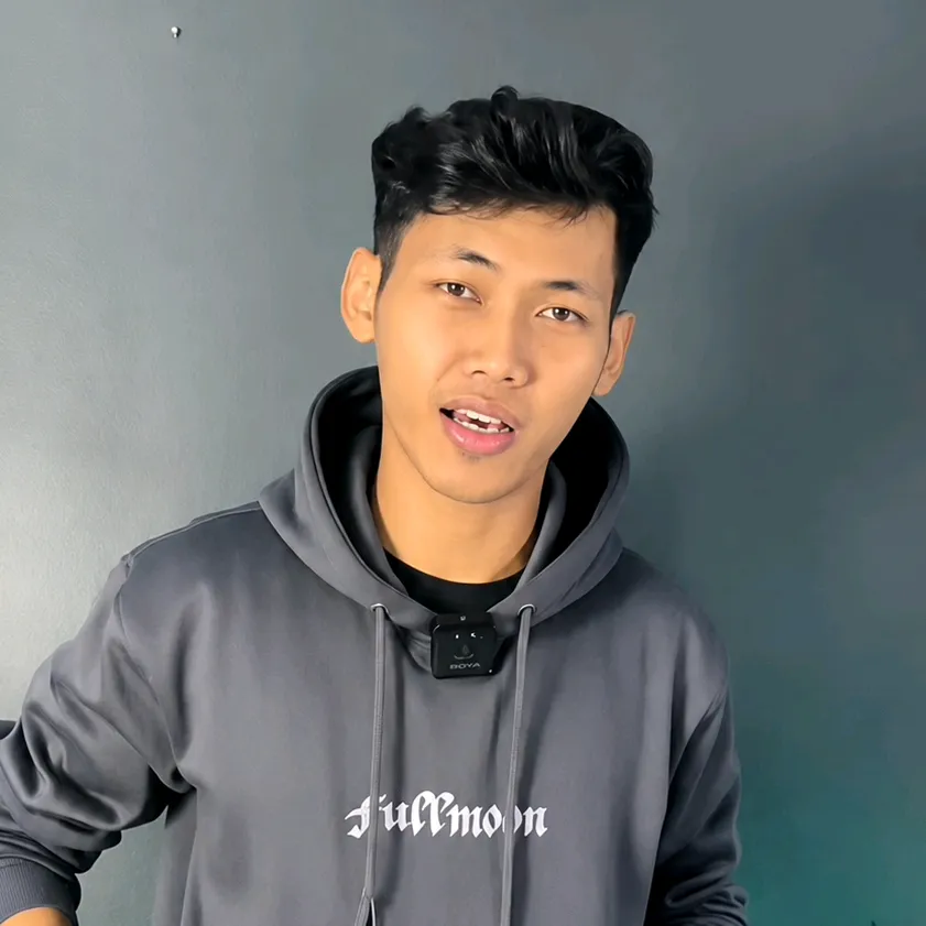 restu_arnold