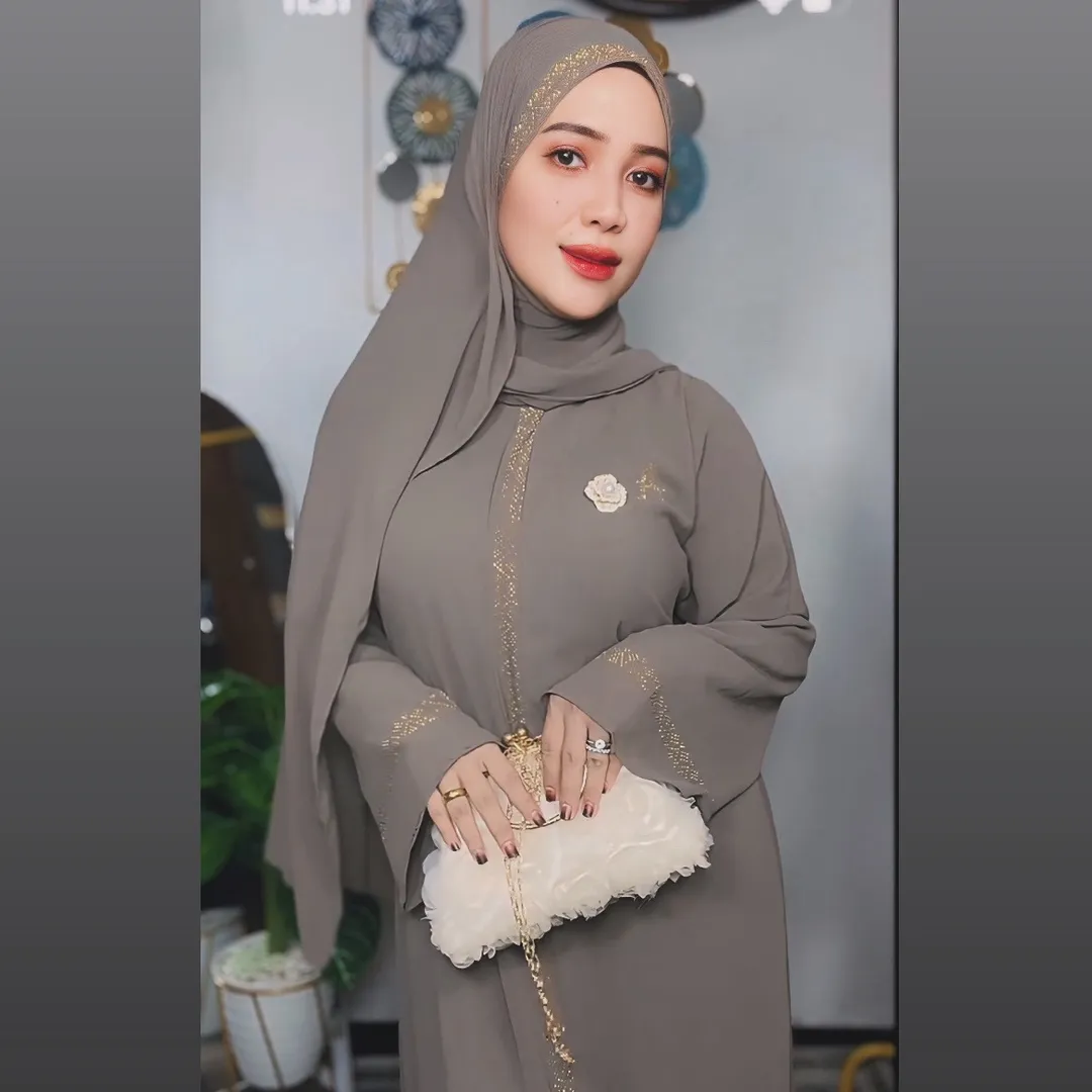 restyerniza17