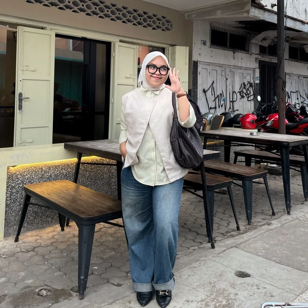 resyaketijatul_