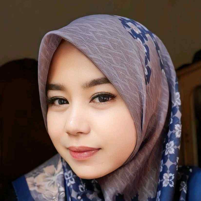 retno.wrp