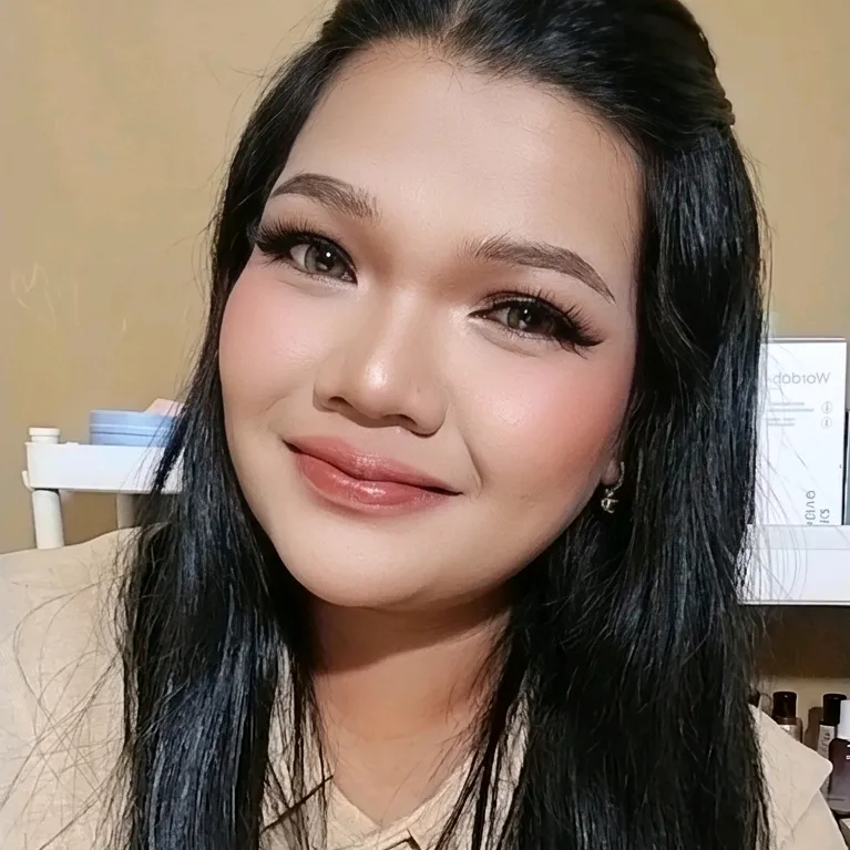 retnoajah25
