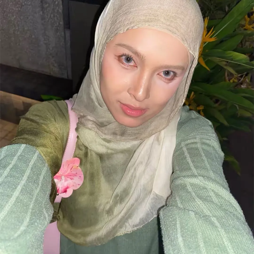 retnoo.28
