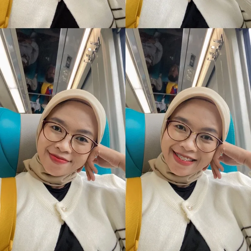 retnx