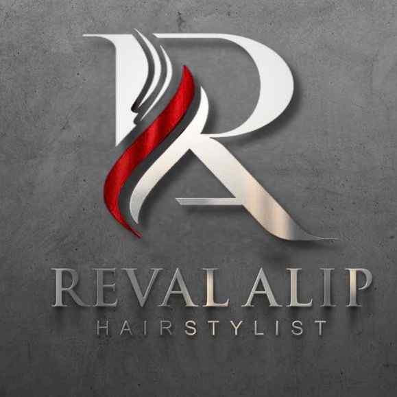 reval_hairstylist