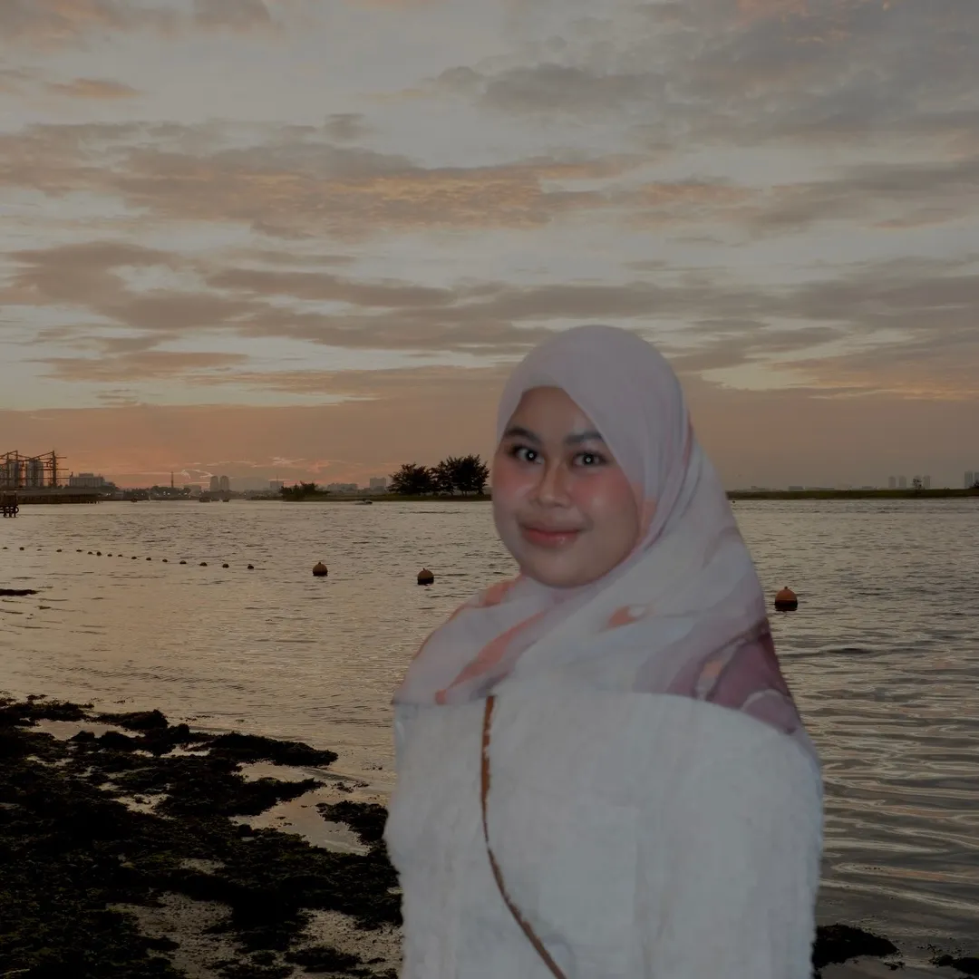 review.destia