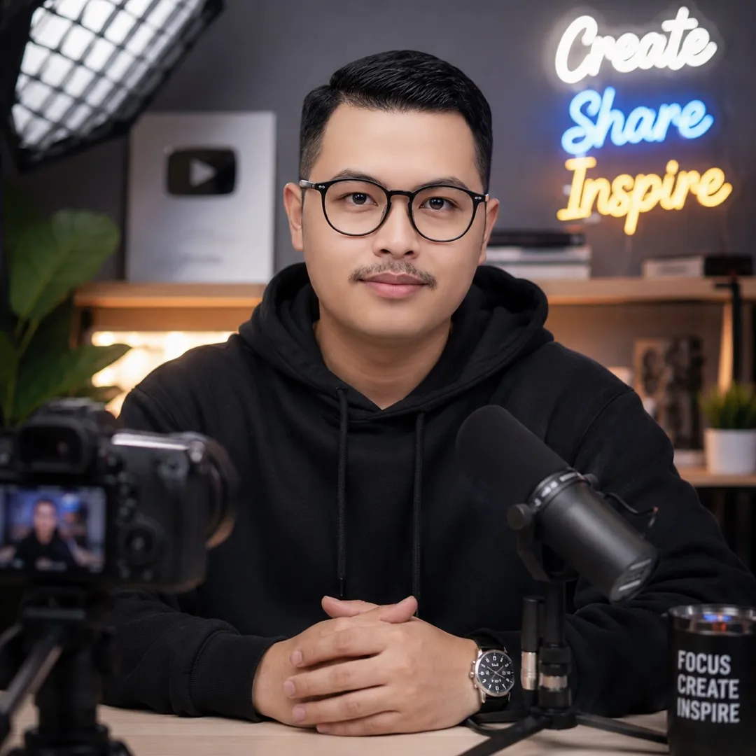 reviewbarengdayat