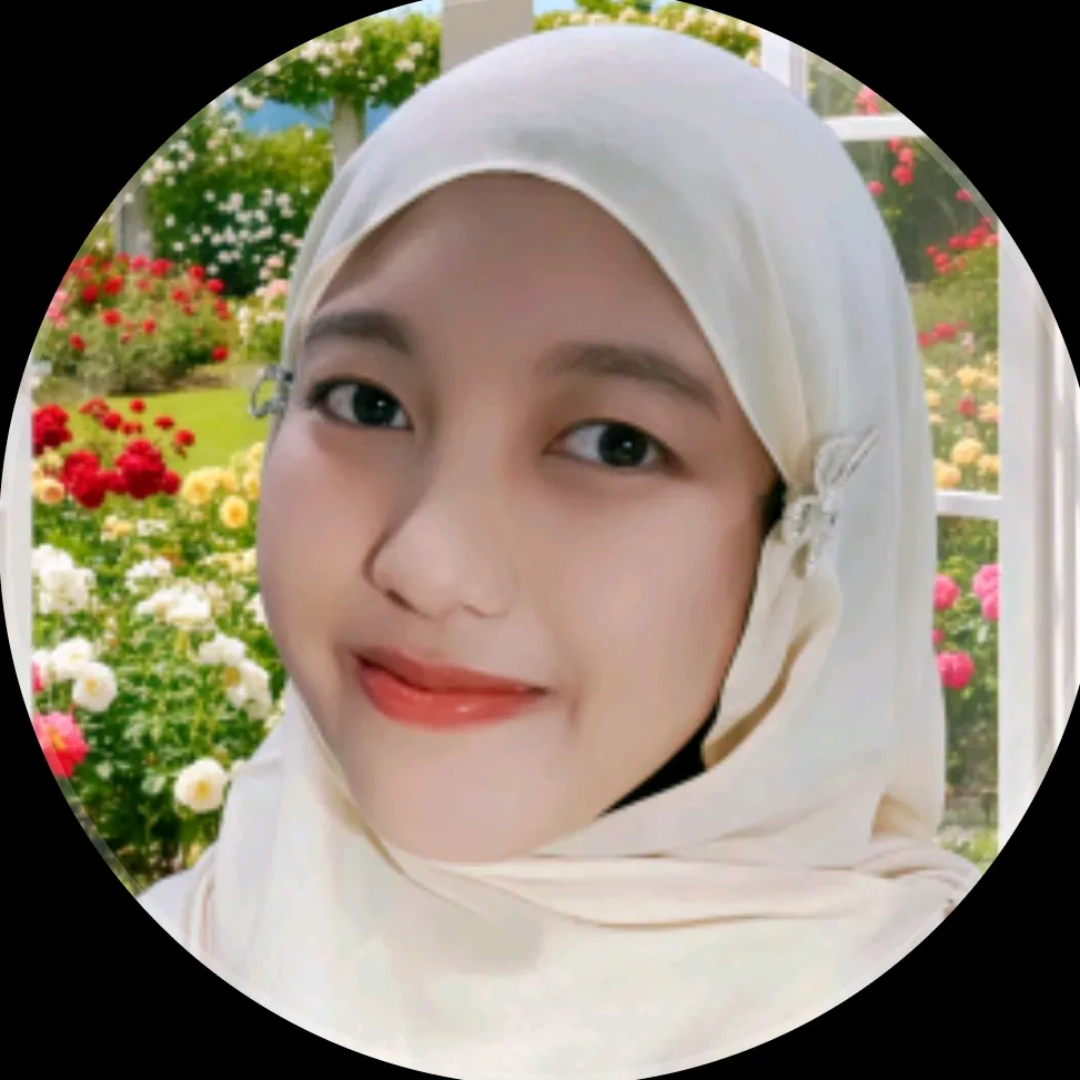 reviewby_shofia