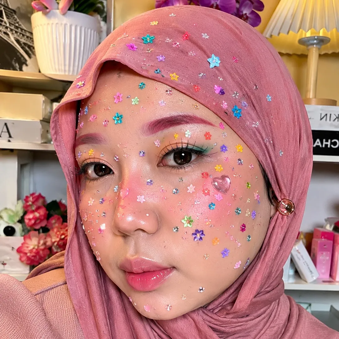 reviewbycantik