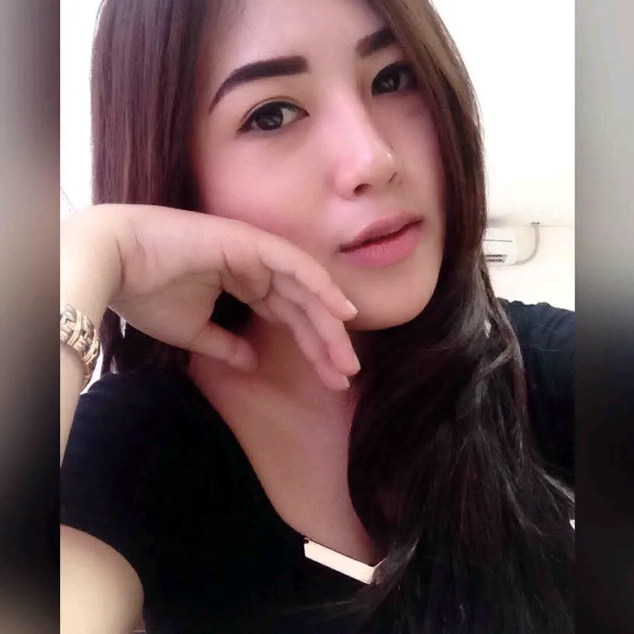 reviewbycyn
