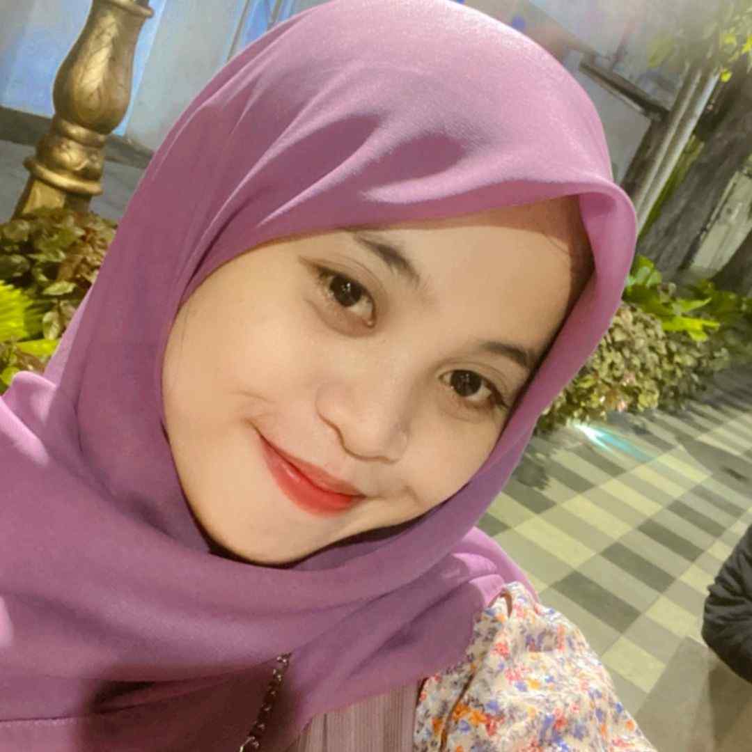 reviewbymila